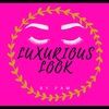 luxuriouslook1